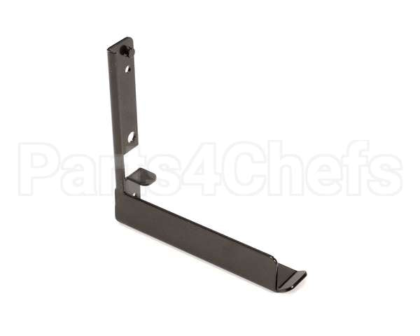 17-3055-0005 Fbd Bracket 77X Right Hand Rd Driptray