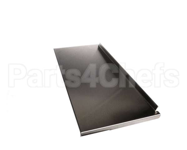 17-3150-0007 Fbd Splash Plate 772 Rd Driptray