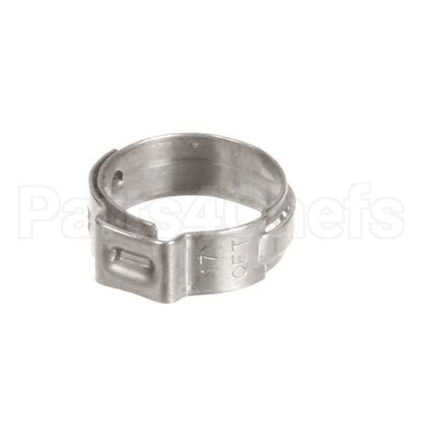17.0-706R Compatible Multiplex Clamp Stepless Ss