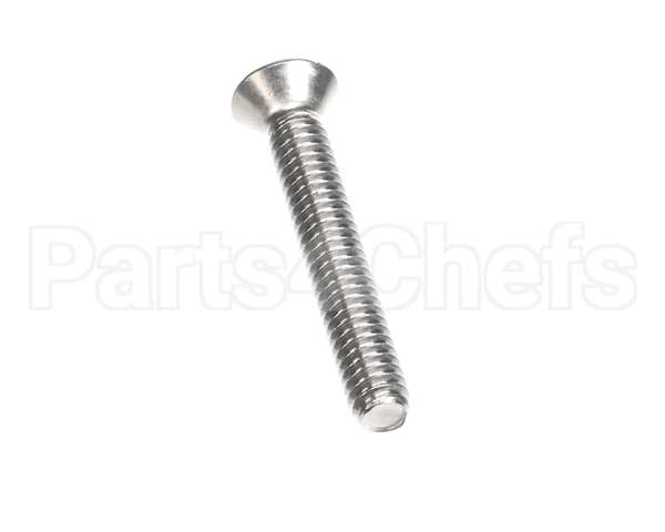 170-02196 Eliason Screw Fh Machine 1420X34