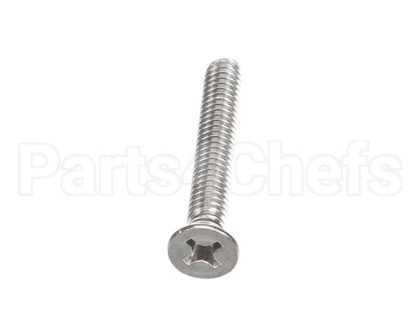 170-02196 Eliason Screw Fh Machine 1420X34