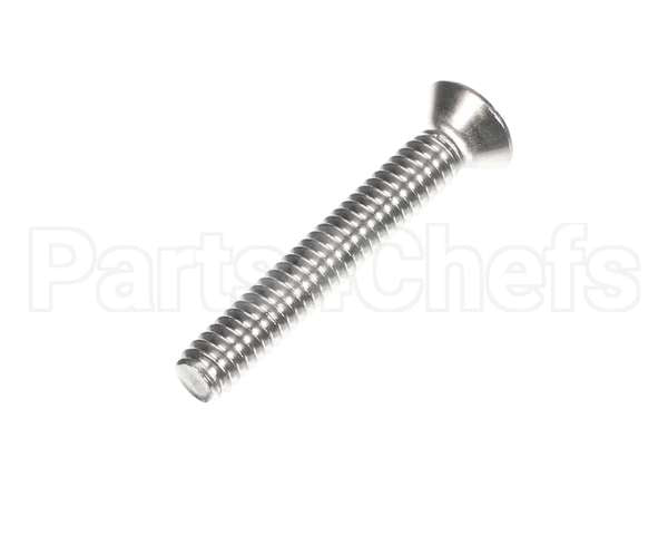 170-02196 Eliason Screw Fh Machine 1420X34