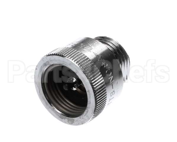 1700-8002 Fisher Vacuum Breaker A Hb Eco