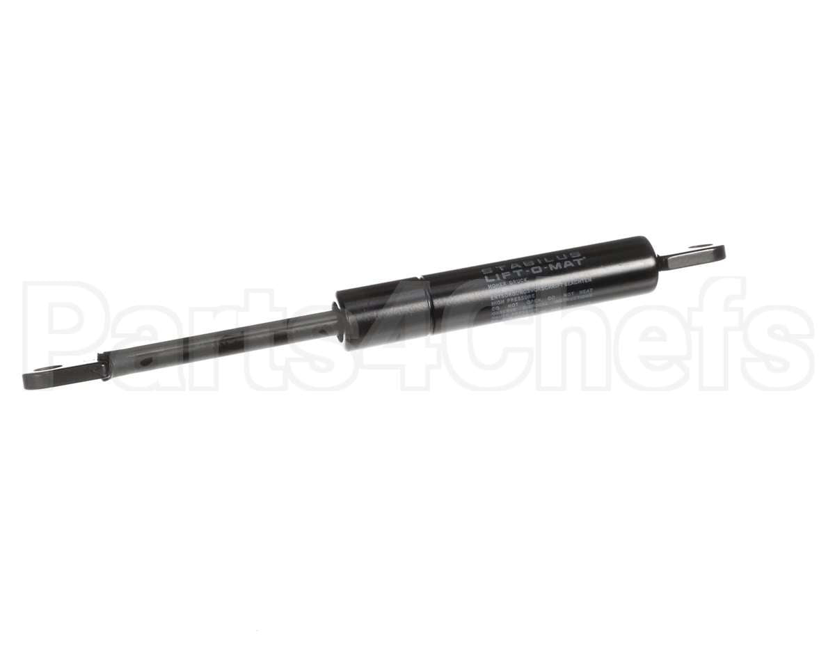 17000 Omcan Gas Spring 700N (Lid Shock Cylinde