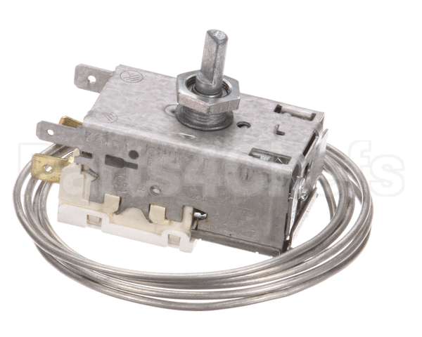1700168000 Hussmann Control Ranco K-50 P-6110