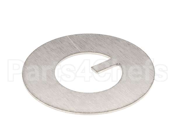 17002997 Franke Retaining Clip