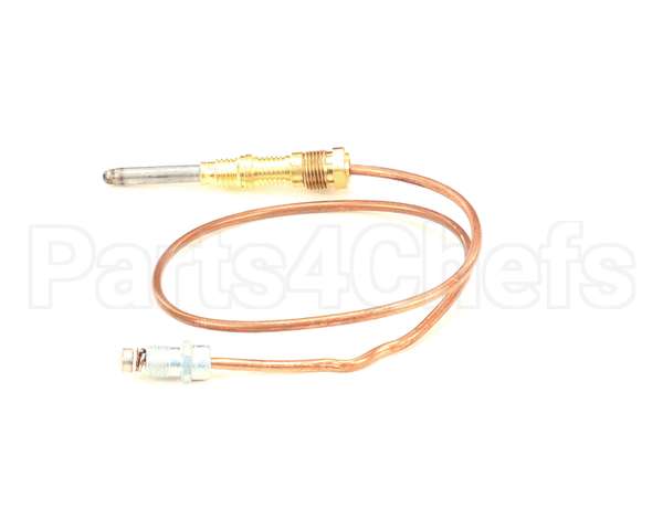 17005 Comstock Castle Thermocouple