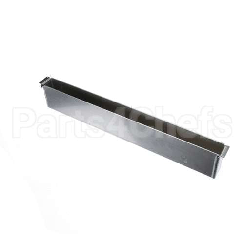 17006130 Franke Evaporator Condensate Pan, 15
