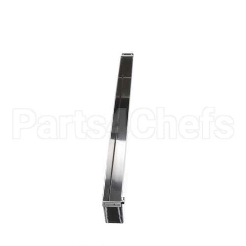 17006130 Franke Evaporator Condensate Pan, 15