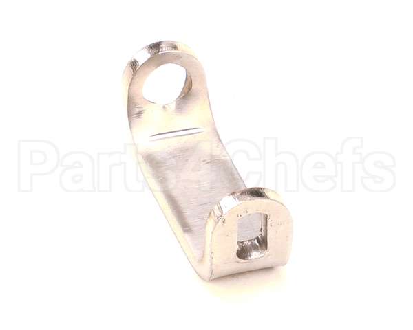 17008711 Franke Drain Handle Coupl- 1/2" Valve