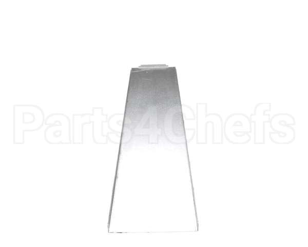 1701 Lincoln Finger Plt Closed