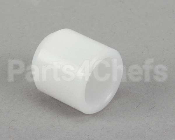 1701000 Delfield Cap Cutting Board Pin