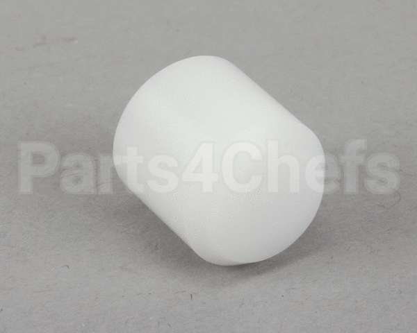 1701000 Delfield Cap Cutting Board Pin