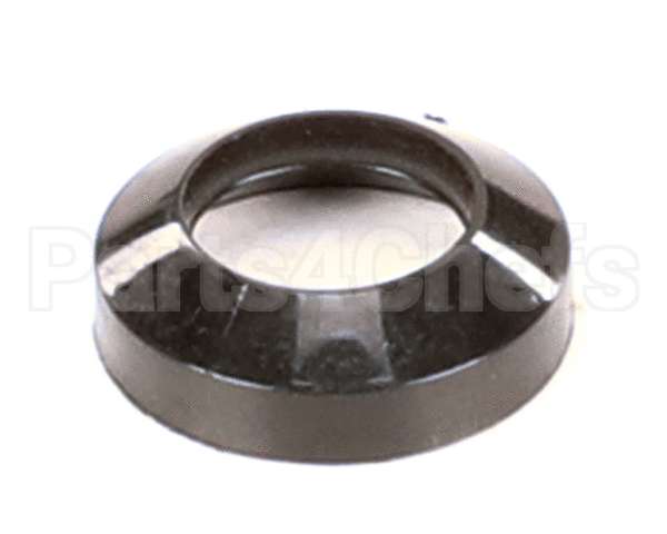 1701115 Multiplex Washer 38In Nylon Blk