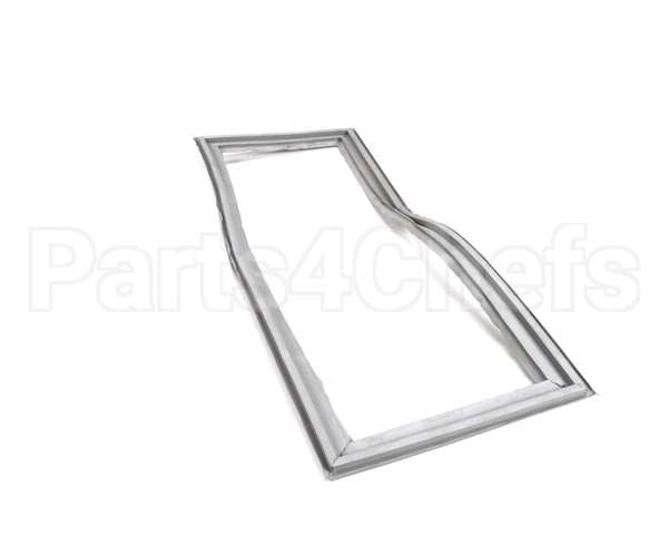 1701355 Delfield Gasket,Drw,32 Vd