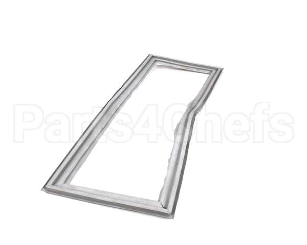 1701355 Delfield Gasket,Drw,32 Vd