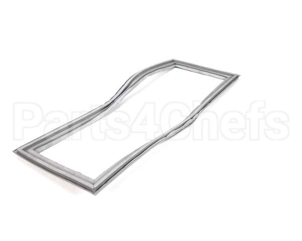 1701355 Delfield Gasket,Drw,32 Vd