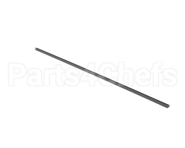 17013726 Franke Gasket Retainer Strip 606Mm L