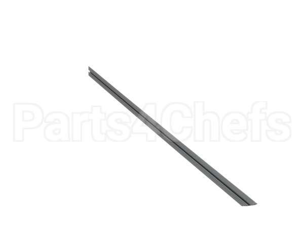 17013726 Franke Gasket Retainer Strip 606Mm L