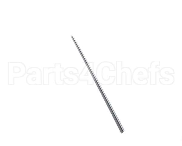 17013726 Franke Gasket Retainer Strip 606Mm L