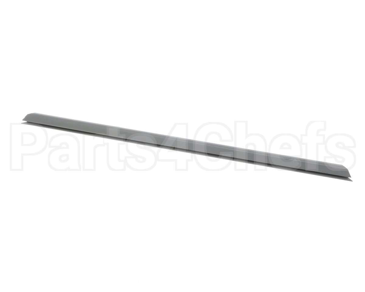 17013727 Franke Gasket Retainer Strip 396Mm L