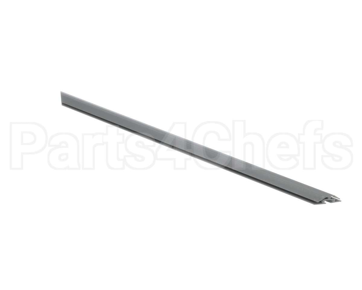 17013727 Franke Gasket Retainer Strip 396Mm L