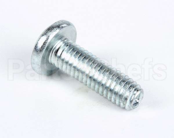 17014-3 Vollrath Screw Thread Rolling 10-32
