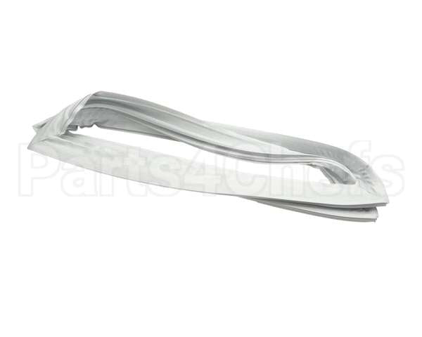 1701518 Delfield Gasket,Dr,32,Uc