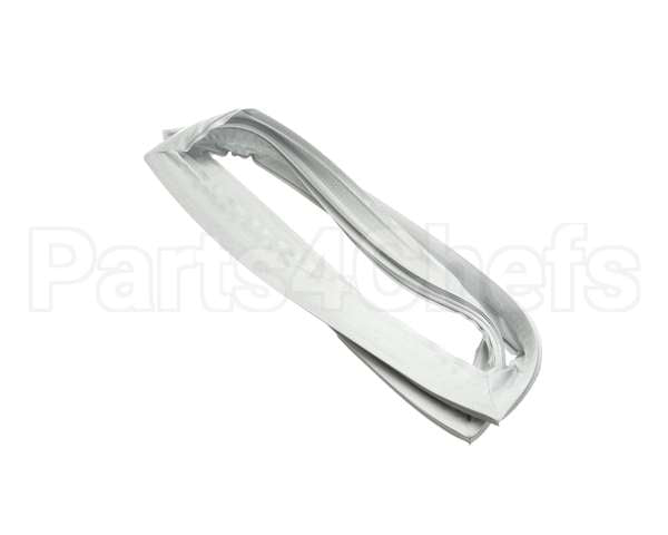 1701518 Delfield Gasket,Dr,32,Uc