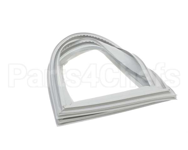 1701529 Delfield Gasket,Dwr,Uc,30, 28.3125X11.5X0.5
