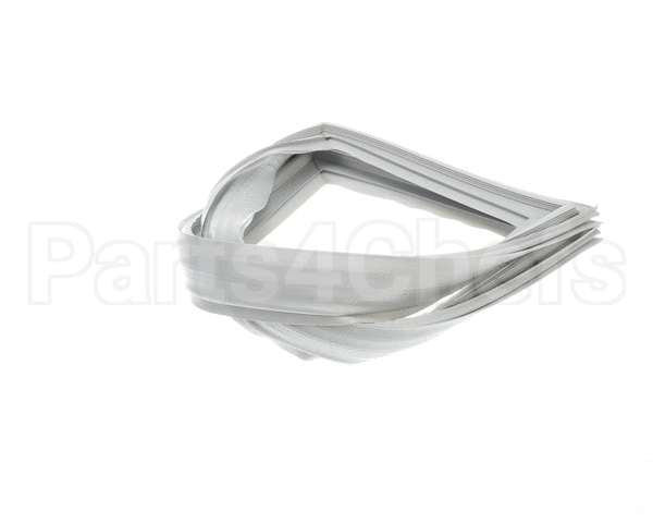 1701529 Delfield Gasket,Dwr,Uc,30, 28.3125X11.5X0.5