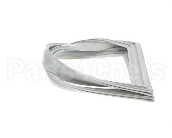 1701529 Delfield Gasket,Dwr,Uc,30, 28.3125X11.5X0.5