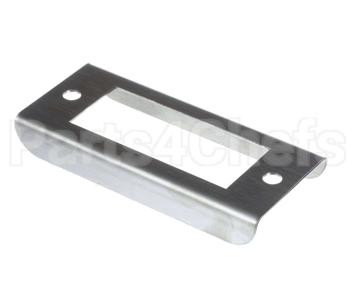 17019433 Franke Eliwell Controller Bracket