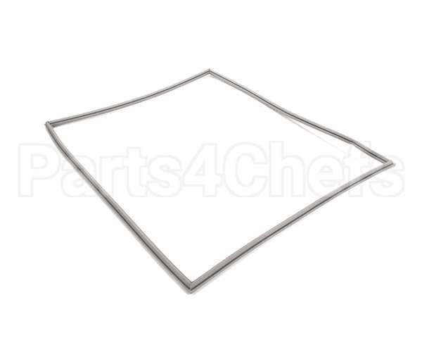 17020-0004 Carter Hoffmann Gasket For 29038-5146