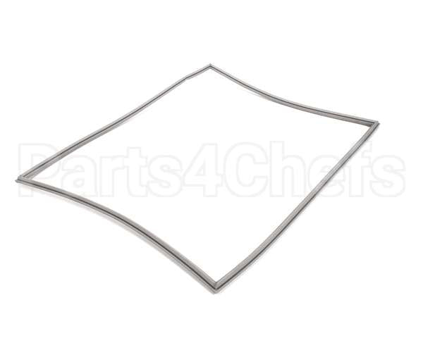 17020-0004 Carter Hoffmann Gasket For 29038-5146