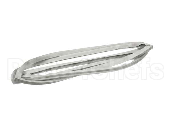 17020-2011 Carter Hoffmann Gasket Assembly Phb800
