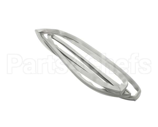 17020-2011 Carter Hoffmann Gasket Assembly Phb800