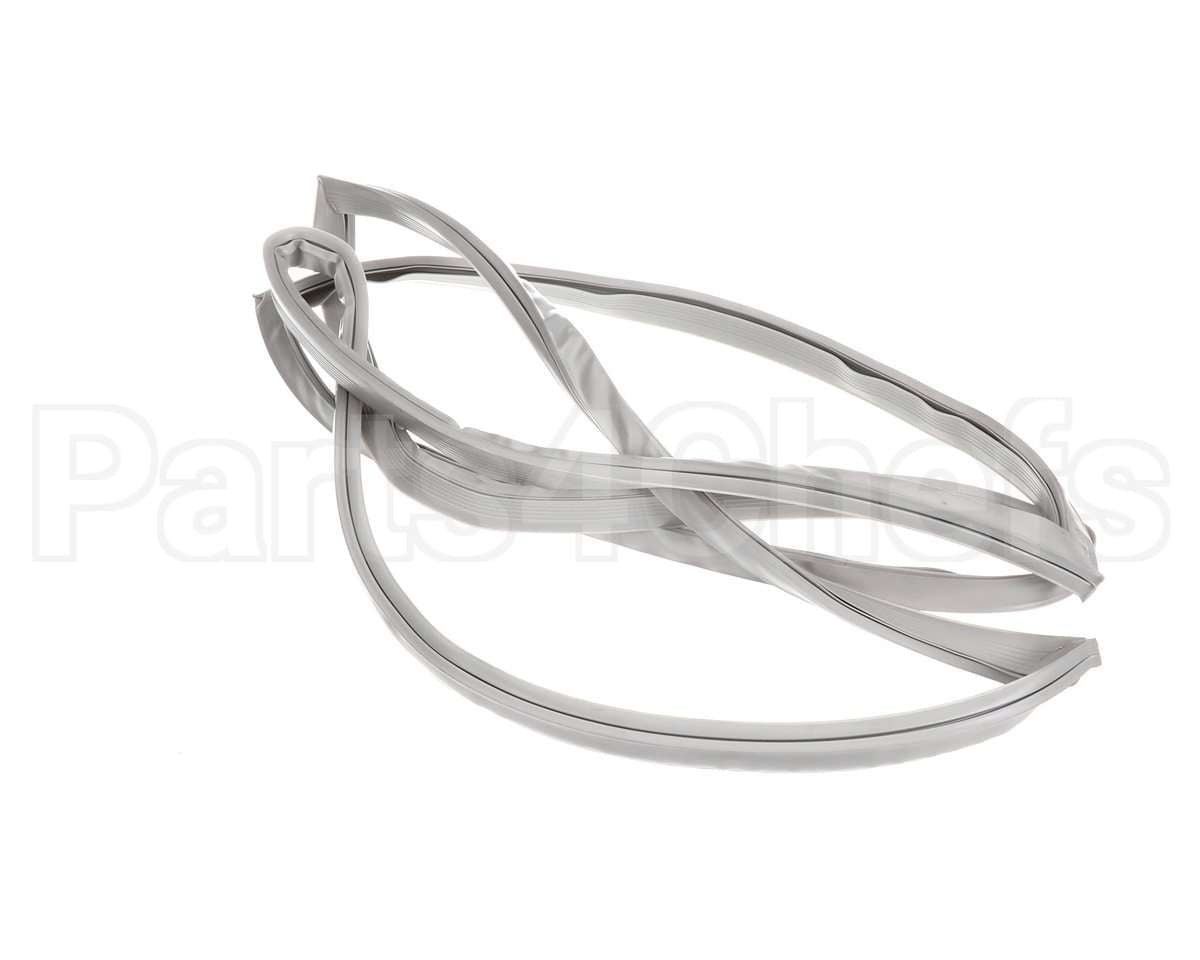 17020-2051 Carter Hoffmann Gskt Assembly A Ph-1860 4 Sded