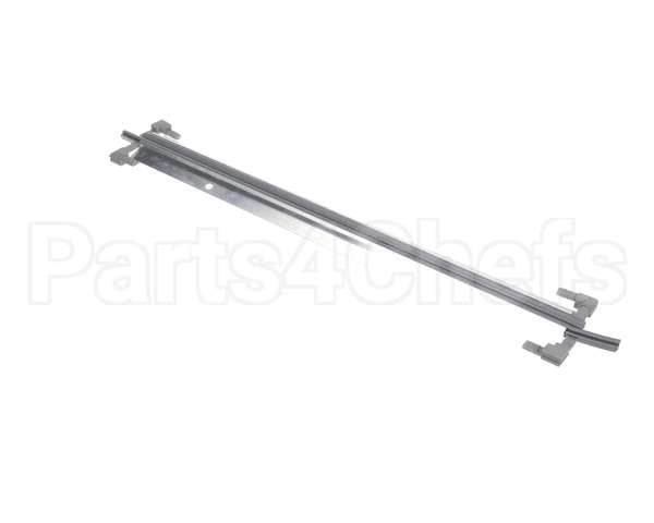 17020-2122 Carter Hoffmann Gasket Assembly Ph-1835 W/