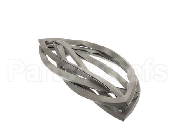 17020-2175 Carter Hoffmann Door Gasket Irac15