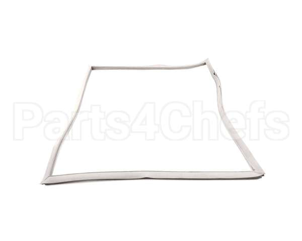 17020-2187 Carter Hoffmann Hwu8/Hwc16 Mag. Gasket