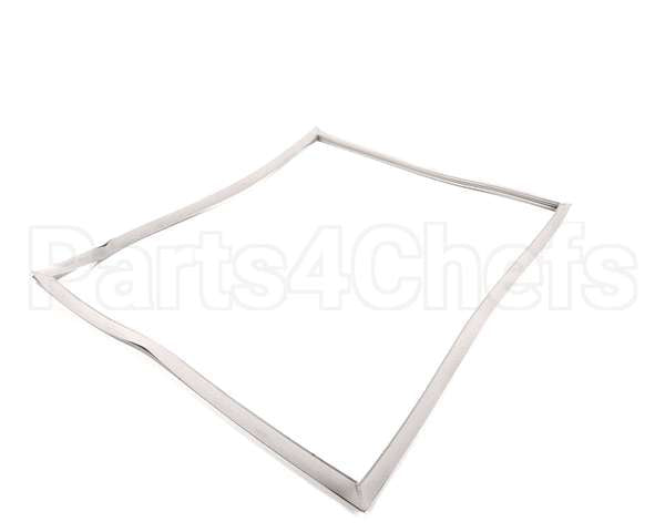 17020-2187 Carter Hoffmann Hwu8/Hwc16 Mag. Gasket