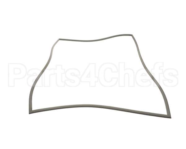 17020-2304 Carter Hoffmann Dr Gasket For 29038-5144, 25.6875X21.625