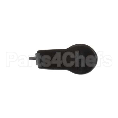 170201005 Donper Usa Handle