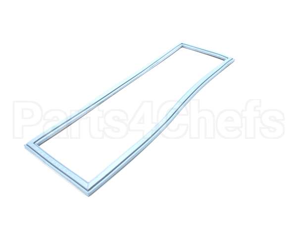 1702012 Delfield Gasket,Drw,32,Mkv,Snap-