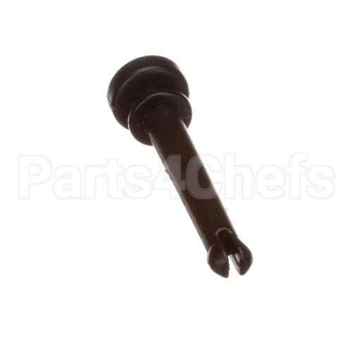 170205015 Donper Usa Handle Pin