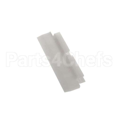 170205026 Donper Usa Scraper Blade End