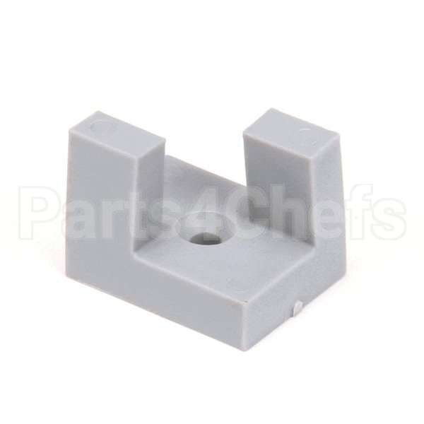 1702216 Compatible Delfield Retainer, Top Left