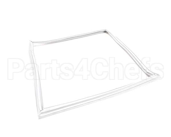1702750 Delfield Gasket,Dr,Hlf/R/Mer/Wfl