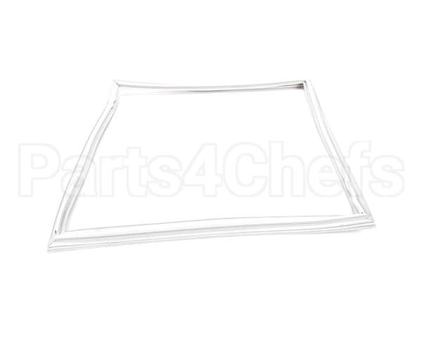 1702750 Delfield Gasket,Dr,Hlf/R/Mer/Wfl